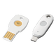 Google Titan Security Key